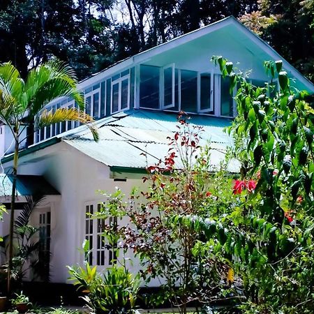 Surrey Bird Sanctuary & Holiday Resort Welimada エクステリア 写真